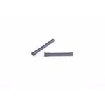 Pi�ces de bo�te de direction pour camion radiocommand� torland monster, sans balais, boulons, 1 / 8, ...