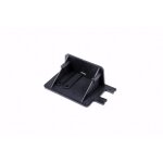 Pi�ces de camion sans balais rovan rc 1 / 8 torland monster, base esc 312024