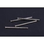 Pi�ces de camion sans balais rovan rc 1 / 8 torland monster, broches fixes 311024 4 pi�ces / ensemble ...