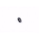 Pi�ces de camion sans balais rovan rc car 1 / 8 torland monster, bo�te de direction, ecrou 311013