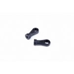 Pi�ces de camion sans balais rovan rc monster, torland shock, bras de p�dalier inf�rieur, 1 / 8, 312052 ...