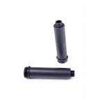 Pi�ces de camion sans balais rovan rc monster, torland shock tube, 1 / 8, 312049