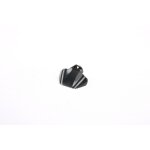 Pi�ces de carrosserie pour v�hicule radiocommand� baja rovan 4wd 5b 2 1 / 5, 162032