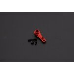 Pi�ces d�tach�es pour camion rovan lt, echelle 1 / 5, rc baja, pi�ces d�tach�es lt cnc, bras servo avec ...