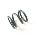 Pices dtaches pour freins de camion, echelle 1 / 5, gaz lt 4wd, ressort 151152