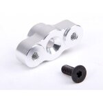 Pi�ces d�tach�es gaz rc baja, nouveau produit, bloc de pi�ces d�tach�es en alliage cnc 1 / 5, 95218