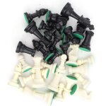 Pièces d'echecs uniquement, jeu d'echecs, jeu d'echecs international, 3 pouces roi chiffres jeu d'echecs ... Pièces d'echecs uniquement, jeu d'echecs, jeu d'echecs international, 3 pouces roi chiffres jeu d'echecs ...