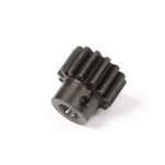 Pi�ces electroniques pour camion electrique baja lt, engrenage de moteur en m�tal, 14t e - baja, 8519203 ...
