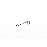 Pi�ces de fixation pour tuyaux de camion, echelle 1 / 5, gaz lt 4wd, 151154