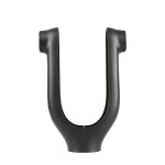 Pices de fourche pour trottinette electrique f30 / f40 fourche coque de protection gauche et droite ...