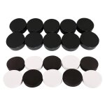 Pièce de hockey sur table, pièce en bois, catapulte, echecs Pièce de hockey sur table, pièce en bois, catapulte, echecs