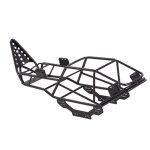 Pièce de mise a niveau axial scx10 pour rc 1 / 10, pièces de mise a niveau, cadre de tube complet, châssis ... Pièce de mise a niveau axial scx10 pour rc 1 / 10, pièces de mise a niveau, cadre de tube complet, châssis ...