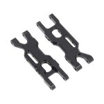 Pi�ces de mise a niveau rc adapt�es pour losi 1 / 18 echelle 2wd rc buggy escalade, mod�le de voiture ...