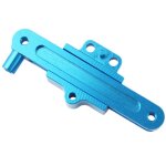 Pi�ces de mise a niveau pour wltoys 12428 12423 1 / 12 vitesse rc voiture feiyue fy - 01 / 02 / 03 / ...