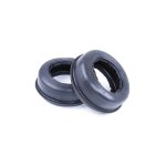 Pi�ces pour pneus baja rc a echelle 1 / 5, pi�ces pour pneus avant, sable, coque, 5t / 5sc, 95168