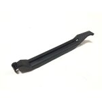 Pices de rechange pour bowling t47 - 054896 - 001, pince (main droite), a utiliser pour la machine du ...