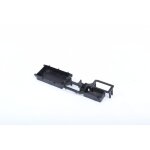 Pices de rechange pour camion rovan lt, botier electronique, echelle 1 / 5, rc baja, 152079