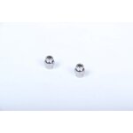 Pices de rechange pour camion rovan lt, echelle 1 / 5 rc baja, ampoule de direction 2 2 pices 151030 ...