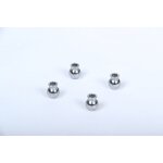 Pi�ces de rechange pour camion rovan lt, echelle 1 / 5 rc baja, ampoule de direction 1 4 pi�ces 151029 ...