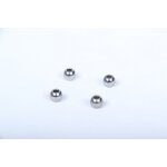 Pi�ces de rechange pour camion rovan lt, echelle 1 / 5 rc baja, barre d'equilibre, ampoule 1 4 pi�ces ...