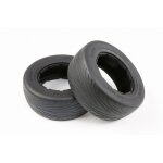 Pi�ces de rechange pour camion rovan lt, echelle 1 / 5, rc baja, ensemble de pneus de route lt, 87095 ...