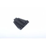 Pi�ces de rechange pour camion rovan lt, echelle 1 / 5 rc baja, pare - chocs avant, 152023