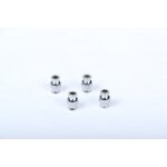 Pices de rechange pour camion rovan lt, echelle 1 / 5 rc baja, suspension suprieure avant, ampoule ...