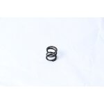 Pièces de rechange pour camion rovan lt, echelle 1 / 5, rc baja, tampon de direction, printemps 151027 ... Pièces de rechange pour camion rovan lt, echelle 1 / 5, rc baja, tampon de direction, printemps 151027 ...