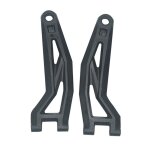 Pi�ces de rechange pour camion sans balais, bras oscillant sup�rieur pour xlf x03 x04 x - 03 x - 04 1 ...