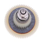 Pièces de rechange d'embrayage pour camions feiyue fy01 fy02 fy03 fy04 rc, echelle 1 / 12 Pièces de rechange d'embrayage pour camions feiyue fy01 fy02 fy03 fy04 rc, echelle 1 / 12