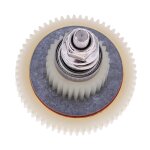 Pièces de rechange d'embrayage pour camions feiyue fy01 fy02 fy03 fy04 rc, echelle 1 / 12 Pièces de rechange d'embrayage pour camions feiyue fy01 fy02 fy03 fy04 rc, echelle 1 / 12