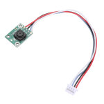 Pi�ces de rechange pour h�licopt�re rc era c123 rc flux optique ( optical flow variant )