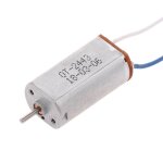 Pi�ces de rechange d'h�licopt�re rc v950, accessoires de mise a niveau, pi�ces de moteur arri�re