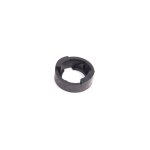Pi�ces de rechange pour moteur rovan baja rc 1 / 5, d�marreur, turbine en plastique, 6702406