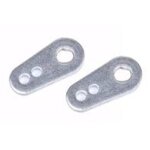 Pi�ces de rechange rovan rc baja, echelle 1 / 5, pi�ces d�tach�es pour voiture, carburateur, acc�l�rateur, ...