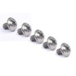 Pièces de rechange rovan rc, echelle 1 / 5, pièces détachées pour voiture, carburateur, vis a tranche ... Pièces de rechange rovan rc, echelle 1 / 5, pièces détachées pour voiture, carburateur, vis a tranche ...