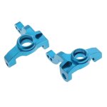 Pi�ces de rechange pour tamiya xv01, bras avant / arri�re, pi�ces de rechange pour v�hicules tout - terrain ...