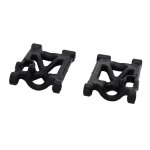 Pièces de rechange pour voiture feiyue fy01 / f12014 - 015 1:12 rc, culbuteur r / l 02 / 03, bricolage ... Pièces de rechange pour voiture feiyue fy01 / f12014 - 015 1:12 rc, culbuteur r / l 02 / 03, bricolage ...