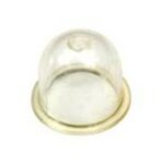 Pi�ces de rechange pour voiture rovan rc baja, echelle 1 / 5, carburateur d'ampoule 6702002