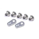 Pi�ces de rechange pour voiture rovan rc, rovan, echelle 1 / 5, pi�ces d�tach�es pour acc�l�rateur, kits ...