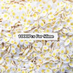 Pices de remplissage de tranches de poker, breloques d'addition de fruits visqueux pour bricolage, accessoire ...