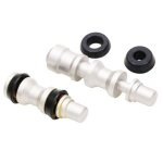 Pice de rparation de piston de levier de frein a disque de vlo pour sram avid guide r db5 niveau t ...