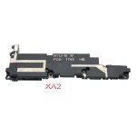 Pièce de réparation pour sony xperia xa xa1 xa2 ultra / xa1 plus, haut parleur puissant, sonnerie, pièce ... Pièce de réparation pour sony xperia xa xa1 xa2 ultra / xa1 plus, haut parleur puissant, sonnerie, pièce ...