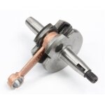 Pices de vilebrequin rovan rc baja 26cc / 29cc, echelle 1 / 5, 67007 pices