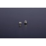 Pi�ces pour voiture radiocommand�e torland monster, sans balais, ampoules 1 1 / 8, rc 311056