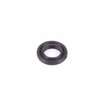 Pi�ces de voiture rc baja rovan, joint d'huile pour arbre de frein, echelle 1 / 5, 65085, 10, pi�ces ...