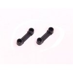 Pi�ces de voiture rc, echelle 1 / 5, gaz rc baja, bloc de vis de bo�te de vitesses 66065