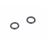 Pices de voiture rc rovan, echelle 1 / 5, pices de voiture rc, bagues d'etanchit 10 * 2, 65081, 10, ...