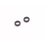 Pi�ces de voiture rovan baja rc 1 / 5, coussinet pour support de connexion avant 66145