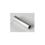Pi�ces pour voiture rovan baja rc, support arri�re 1 7mm x 45mm pour camion rovan 5sc 1 / 5, 65122